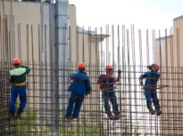 Reducerea muncii nedeclarate ar putea aduce României peste 39 de miliarde de euro bază de impozitare suplimentară