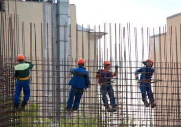 Reducerea muncii nedeclarate ar putea aduce României peste 39 de miliarde de euro bază de impozitare suplimentară