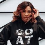 Serena Williams a revenit cu victorie în circuitul WTA: „Nu mi-a venit să cred”