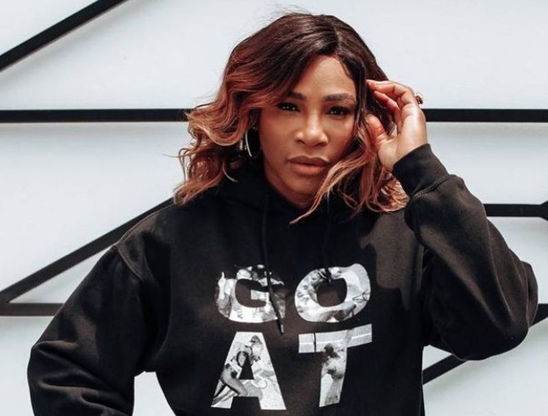 Serena Williams, eligibilă să revină în circuitul profesionist pe 22 februarie