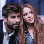 Shakira și Pique se despart după 12 ani: Comunicatul emis de cei doi