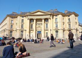 Vrei să studiezi în Franța? 15 lucruri de care să ții cont