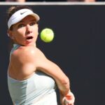 Noile schimbări tactice pregătite de Patrick Mouratoglou Simonei Halep pentru sezonul de hard