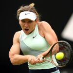 Fostul șef ANAD este ferm în legătură cu situația Simonei Halep: ”Îi mai rămâne un singur lucru de făcut!”