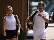 Patrick Mouratoglou found the „fairytale” of 2025 in tennis: Meteoric rise