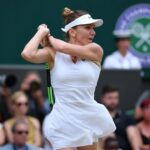 Ce urmează pentru Simona Halep și Sorana Cîrstea după eliminările dramatice de la Birmingham