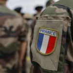 Grupul de luptă NATO de la Cincu crește până la nivel de brigadă și va avea 4.000 de militari