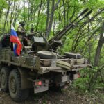 Armata rusă, decimată în 3 luni de război: La fiecare 5 minute, un soldat rus moare în Ucraina