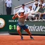 Iga Swiatek a câștigat Roland Garros 2022