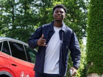 Manchester United vrea să transfere de la Real Madrid