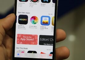 Telefoanele Apple și cele cu Android, piratate: Au fost spionate informații sensibile