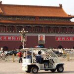 33 de ani de la masacrul din Piaţa Tiananmen. China vrea să șteargă istoria și la Hong Kong