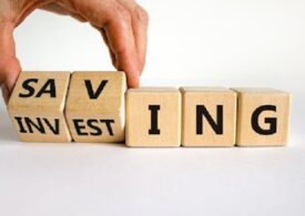 5 semne că ești pregătit să investești