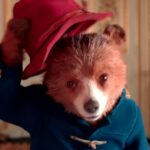 Moment inedit la jubileu: Regina Elisabeta a luat ceaiul cu ursuleţul Paddington (Video)