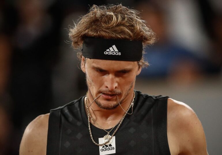 Roland Garros: S-au stabilit semifinalele de pe tabloul masculin