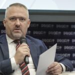 Cazul Unifarm: Fostul director Adrian Ionel scapă definitiv de închisoare. Instanța l-a achitat pentru majoritatea acuzațiilor