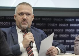 Cazul Unifarm: Fostul director Adrian Ionel scapă definitiv de închisoare. Instanța l-a achitat pentru majoritatea acuzațiilor