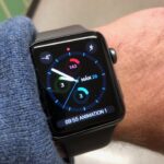 Apple Watch îți va spune când ai febră