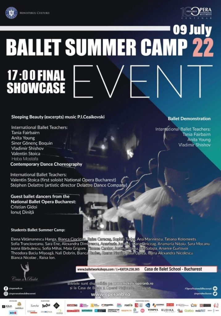 Ballet-Summer-Camp-22