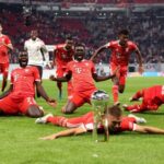 Bayern Munchen a cucerit Supercupa Germaniei după un meci nebun cu Leipzig