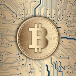 Bitcoin a înregistrat cea mai mare prăbuşire din ultimii 11 ani