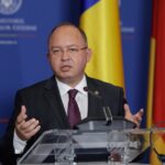 Dacă în Polonia se poate, la noi de ce nu? PSD cere MAE să negocieze suspendarea exporturilor de cereale din Ucraina