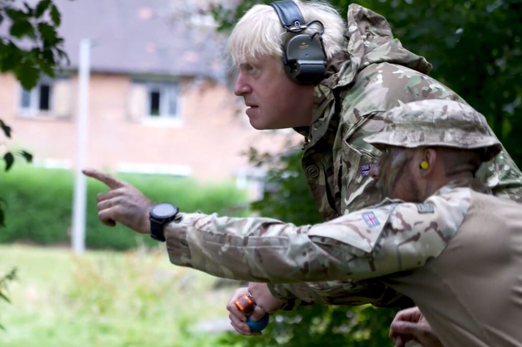 Boris-Johnson-grenada