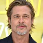 Brad Pitt spune că suferă de orbire facială: Nimeni nu mă crede!