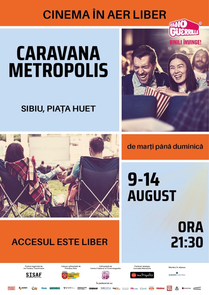 Caravana-Metropolis-Cinema-in-aer-liber-Sibiu_2022