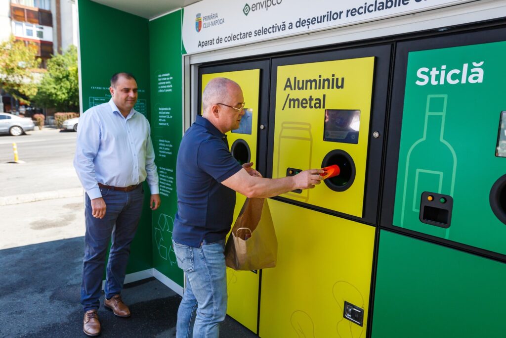 Cluj-reciclare-Boc