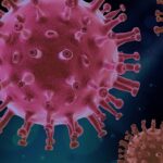 O nouă tulpină de coronavirus se răspândește rapid în SUA, China și Europa