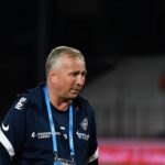 Dan Petrescu mai cere urgent jucători la CFR Cluj și îl critică pe noul portar adus în Gruia