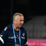 Dan Petrescu numește jocul din Superligă de care va depinde viitorul său la CFR Cluj