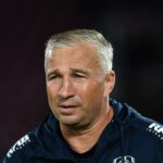 Încă un eșec dur pentru Dan Petrescu în Coreea de Sud