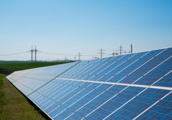 Fără Rabla și Casa Verde fotovoltaice în 2026? Diana Buzoianu explică de ce