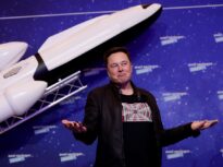 Profitul Tesla s-a prăbușit cu 71%. Musk ia o decizie pentru a-și salva compania