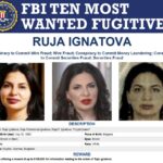 Cine e regina cripto din Bulgaria, singura femeie din Top 10 Most Wanted de la FBI