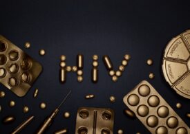 Un nou caz de vindecare de HIV. Medicii explică de ce a fost posibil