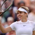 Presa din Spania, despre Simona Halep: „A făcut un pas uriaș pentru a-și demonstra nevinovăția”