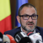 Șeful ANPC este candidatul PSD la Primăria Constanța