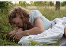 Iluzii pierdute, o adaptare a romanului lui Balzac, câștigătoare a șapte premii César, din 8 iulie în cinema