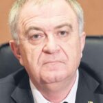 Suma uriașă încasată de directorul general al Transgaz din salariu și bonusuri