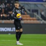 Ionuț Radu semnează cu o nouă echipă: L’Equipe a anunțat transferul