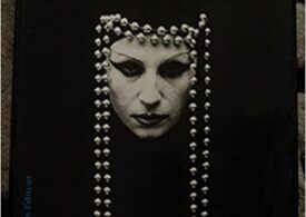 Irina Ionesco, cunoscută pentru fotografiile erotice cu fiica ei, a murit