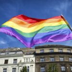 Ungaria e dată în judecată de Comisia Europeană pentru legea împotriva homosexualilor