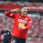 Robert Lewandowski și-a luat adio de la fanii lui Bayern: „Veți rămâne mereu în inima mea”