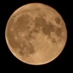 NASA vrea ca Luna să aibă fus orar