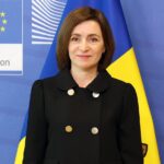 Maia Sandu vrea arme moderne: Dacă Rusia vine peste noi, trimitem armata cu sapa să ne apere?