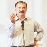 Cum au ajuns copiii de nota 9 să nu poată intra la licee bune și de ce elevii din rural nu au șanse egale. Stop!, spune profesorul Mircea Miclea