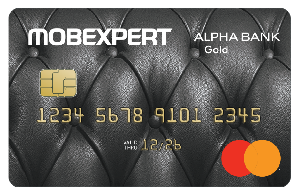 Mobexpert-Credit-Card